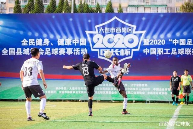 www.开云.com公司介绍