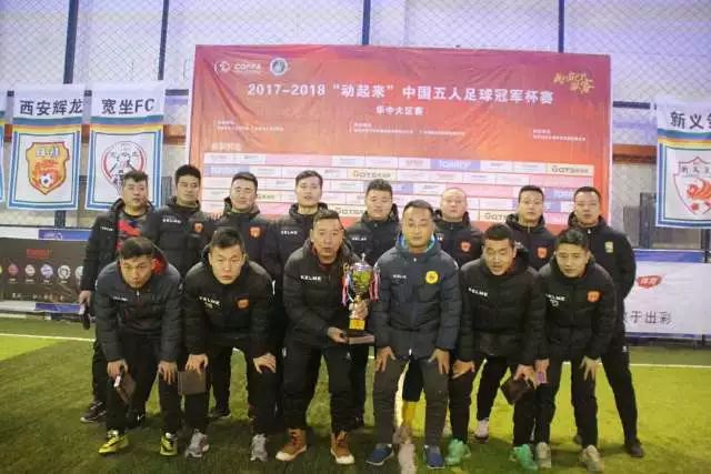 公安部新规将惠及60岁以上的驾驶员，带来多项便利